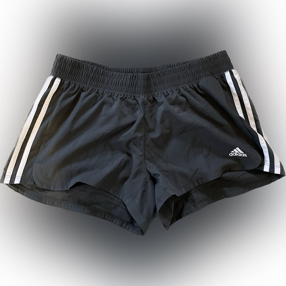 Adidas Running Shorts
